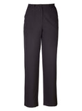 ROLANDO - Ladies Stretch Kerry Straight Cut Slacks