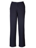 ROLANDO - Ladies Stretch Kerry Straight Cut Slacks