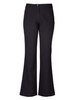 ROLANDO - Ladies Beverly Slacks