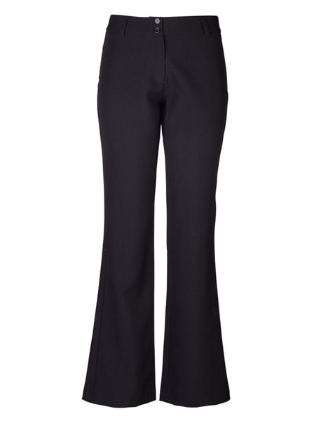 ROLANDO - Ladies Beverly Bootleg Slacks