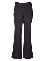 ROLANDO - Ladies Beverly Bootleg Slacks