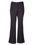 ROLANDO - Ladies Beverly Slacks