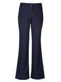 ROLANDO - Ladies Beverly Bootleg Slacks