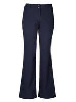 ROLANDO - Ladies Beverly Slacks