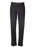 ROLANDO - Ladies Stretch Denim Jeans