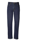 ROLANDO - Ladies Stretch Denim Jeans