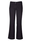 ROLANDO - Ladies Stretch Susan Hipster Slacks