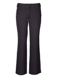 ROLANDO - Ladies Stretch Susan Hipster Slacks