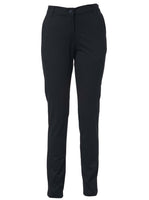 ROLANDO - Riley Ladies Chino