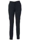 ROLANDO - Riley Ladies Chino