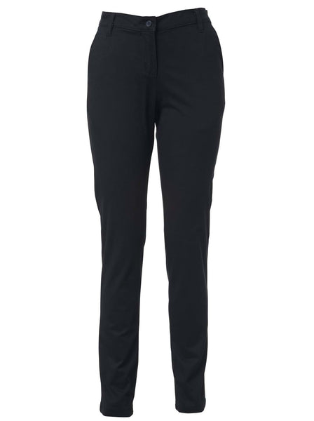 ROLANDO - Riley Ladies Chino