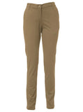 ROLANDO - Riley Ladies Chino