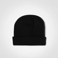 CAPTIVITY - Kids Aspen Beanie