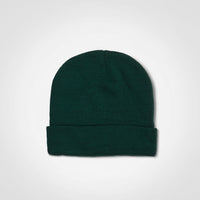 CAPTIVITY - Kids Aspen Beanie