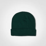 CAPTIVITY - Kids Aspen Beanie