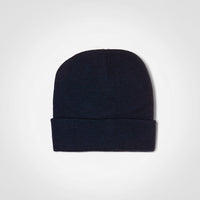 CAPTIVITY - Kids Aspen Beanie