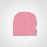 CAPTIVITY - Kids Aspen Beanie