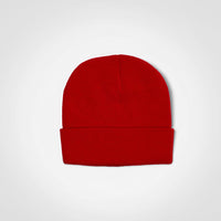 CAPTIVITY - Kids Aspen Beanie