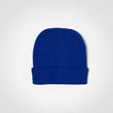 CAPTIVITY - Kids Aspen Beanie