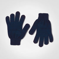 CAPTIVITY - Kids Aspen Gloves