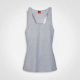 CAPTIVITY - Ladies Racerback Vest