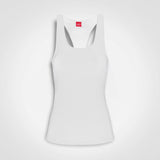 CAPTIVITY - Ladies Racerback Vest