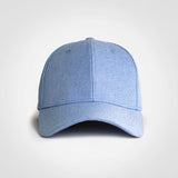 Linen Cap