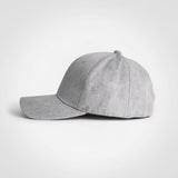 Linen Cap