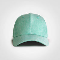 Linen Cap