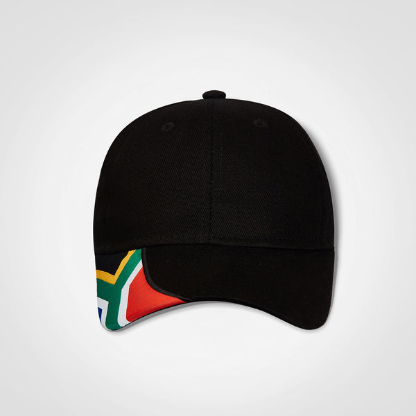 CAPTIVITY - National Cap