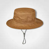 CAPTIVITY - Ranger Hat