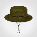 CAPTIVITY - Ranger Hat