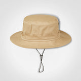 CAPTIVITY - Ranger Hat