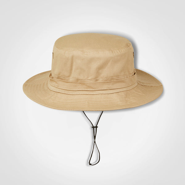 CAPTIVITY - Ranger Hat