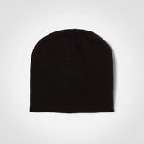 CAPTIVITY - Skull Beanie