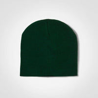 CAPTIVITY - Skull Beanie