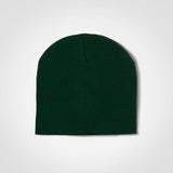 CAPTIVITY - Skull Beanie