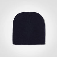 CAPTIVITY - Skull Beanie