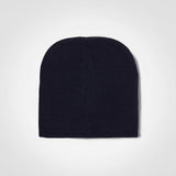 CAPTIVITY - Skull Beanie