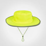 CAPTIVITY - Vision Hat