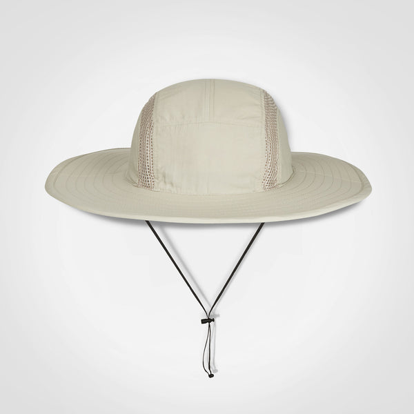 CAPTIVITY - Fisherman's Weatherman Hat