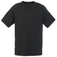 135g BARRON - Polyester T-Shirt