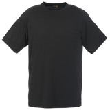 135g BARRON - Polyester T-Shirt