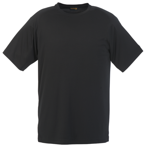 135g BARRON - Polyester T-Shirt