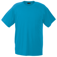 135g BARRON - Polyester T-Shirt