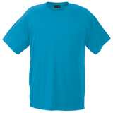 135g BARRON - Polyester T-Shirt