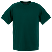 135g BARRON - Polyester T-Shirt