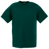 135g BARRON - Polyester T-Shirt