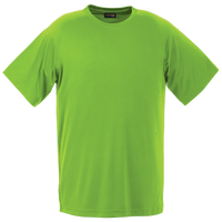 135g BARRON - Polyester T-Shirt