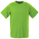 135g BARRON - Polyester T-Shirt